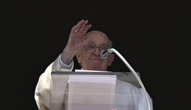 Papa Francisco, morto aos 88 anos, foi primeiro papa americano e jesuíta