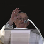 Papa Francisco, morto aos 88 anos, foi primeiro papa americano e jesuíta