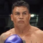 Popó sofre golpe de criptomoedas e perde R$ 1 milhão