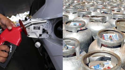 População de BH deve ter alívio considerável com reduções da Petrobras
