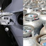 Redução da Petrobras: gasolina pode cair R$ 0,67 e gás deve ter queda de R$ 26 em BH, diz estudo