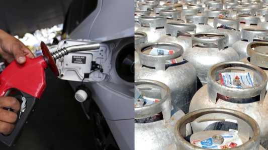 População de BH deve ter alívio considerável com reduções da Petrobras