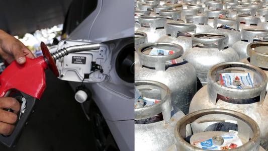 População de BH deve ter alívio considerável com reduções da Petrobras