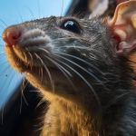 Turistas de Nova York, nos Estados Unidos, buscam passeios noturnos para ver ratos e vermes 