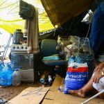 Decisão do STF sobre população em situação de rua preenche lacuna legal, diz defensora pública