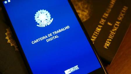 População desocupada é formada por 8,6 milhões de brasileiros