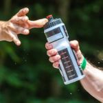 Defesa Civil atualiza tempo em BH e descarta pancadas de chuva