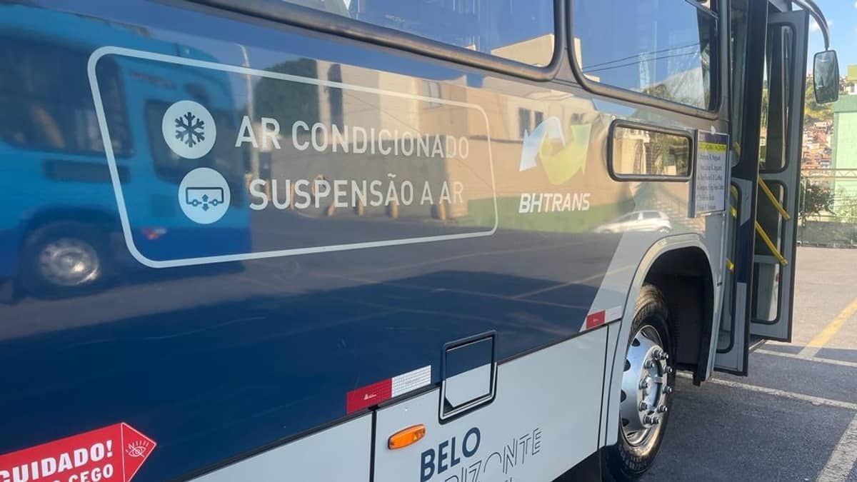 População espera que a PBH regularize os passes livres incluídos na lei