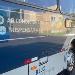 População espera que a PBH regularize os passes livres incluídos na lei