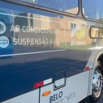 População espera que a PBH regularize os passes livres incluídos na lei