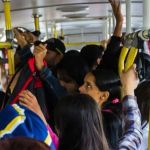 A gratuidade no transporte merece discussão 