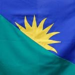 Eleitores de BH irão às urnas em 2024 para decidir se cidade terá nova bandeira; entenda