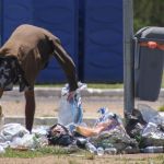 Ipea: problemas familiares e desemprego são as principais razões que levam as pessoas a morar nas ruas