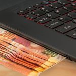 Isenção de imposto de importação não prevê e-commerces