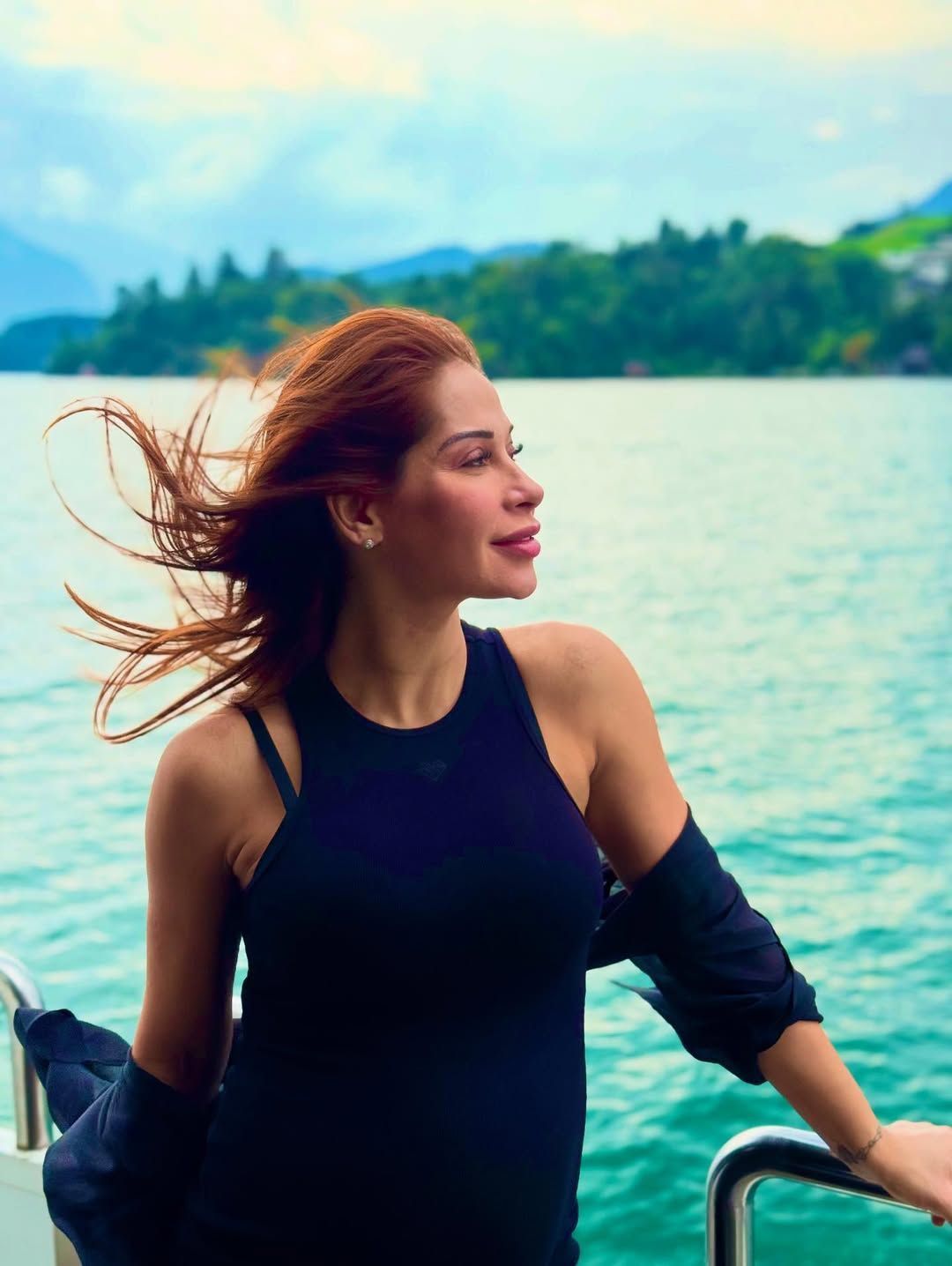 Maíra Cardi anuncia que vai apagar conta no Instagram: saiba motivo