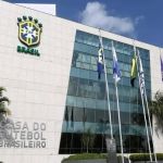 CBF punirá clubes brasileiros por casos de racismo em 2023