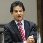 TRE vê infidelidade partidária e cassa mandato de Carlin Moura como vereador