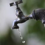 Bairros de BH ficam sem água no neste domingo (5); confira a lista  