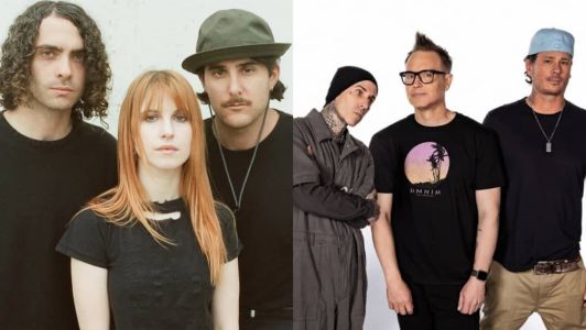 Por enquanto, apenas as categorias Lolla Pass, Lolla Comfort Pass e Lolla Lounge Pass, que dão acesso aos três dias do festival, estão disponíveis