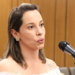 Debate na Assembleia expõe consequências da falta de luz no campo  