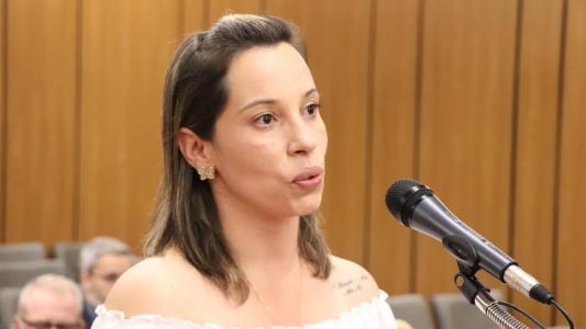Por falta de energia, Tatiane amarga prejuízo que ultrapassa R$ 100 mil