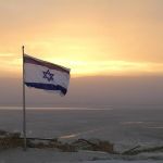 Soldados que queimaram bandeira do Líbano são reprovados pelo Exército de Israel