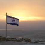 Israel lança vários ataques aéreos na Síria
