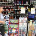 Mulheres e idosos são os que mais devem em Belo Horizonte, aponta pesquisa  