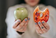 Unicef: ultraprocessados são ligados a 'infância feliz' em comunidades