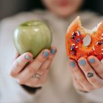 Por que limitar o consumo de alimentos processados e evitar alimentos ultraprocessados?