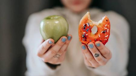 Por que limitar o consumo de alimentos processados e evitar alimentos ultraprocessados?