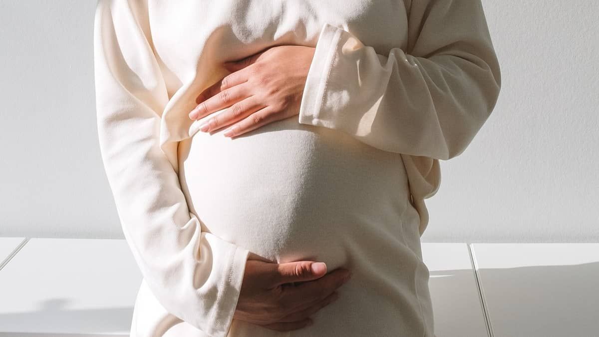 Pré-natal odontológico: saúde de mãe para filho