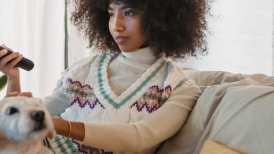 Por&nbsp;que parecer exausto virou sinal de lucidez, não de fracasso