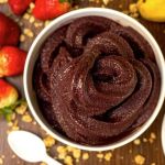 Produtos brasileiros “roubam a cena”  em feira de orgânicos nos EUA  