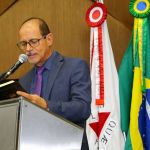 Vereador da base de Fuad foi primeiro a assinar dois pedidos de CPI na Câmara de BH