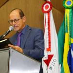 Vereador da base de Fuad foi primeiro a assinar dois pedidos de CPI na Câmara de BH