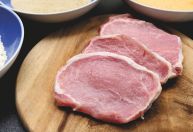 Pesquisadores usam IA para detectar frescor da carne e aumentar segurança alimentar