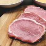 Pesquisadores usam IA para detectar frescor da carne e aumentar segurança alimentar