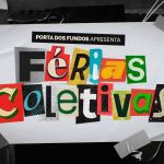 Após cancelar 'Especial de Natal', Porta dos Fundos lança fake reality show