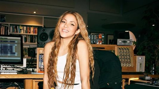 Porta-voz do Supremo Tribunal de Justiça da Catalunha informou que um novo processo foi instaurado após denúncias sobre dois crimes fiscais