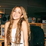 Shakira pode ter que enfrentar Justiça Espanhola novamente 