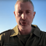 Quais são as próximas fases do acordo Israel-Hamas?