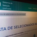 Sisu 2023: inscrições começam nesta quinta-feira (16); saiba mais
