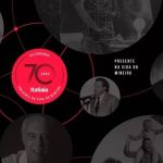 Memória Itatiaia: portal celebra 70 anos de história da Rádio de Minas