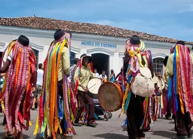 Cultura gera mais de 12 Mil empregos em MG no primeiro semestre