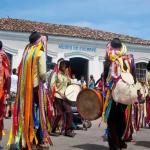 Cultura gera mais de 12 Mil empregos em MG no primeiro semestre