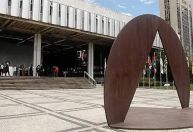 Reunião na ALMG pode destravar projeto de gratificações a servidores da Fazenda