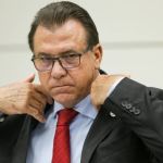 Indústrias questionam acordo coletivo para trabalho em feriados no comércio