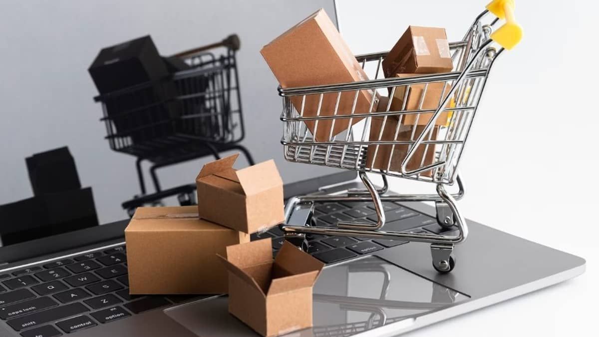 Governo cria regras para compras internacionais de até US$ 50; entenda 