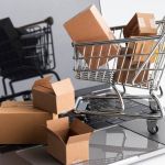 Governo cria regras para compras internacionais de até US$ 50; entenda 